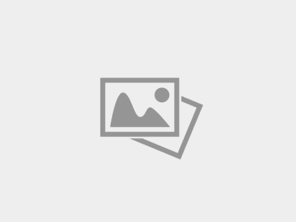О профилактике мошенничества